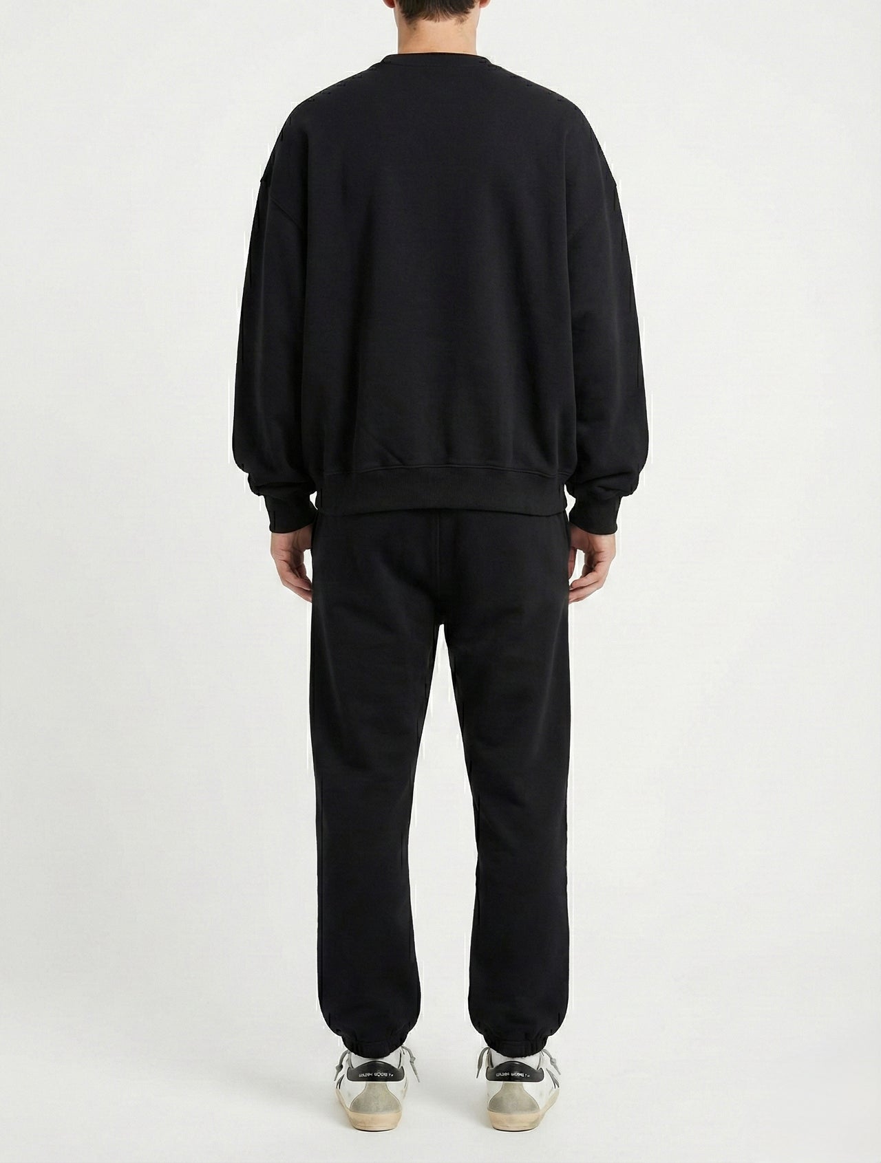 Archive Sweatpants