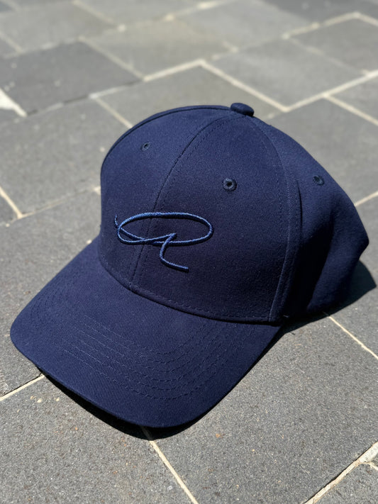 Midnight Navy