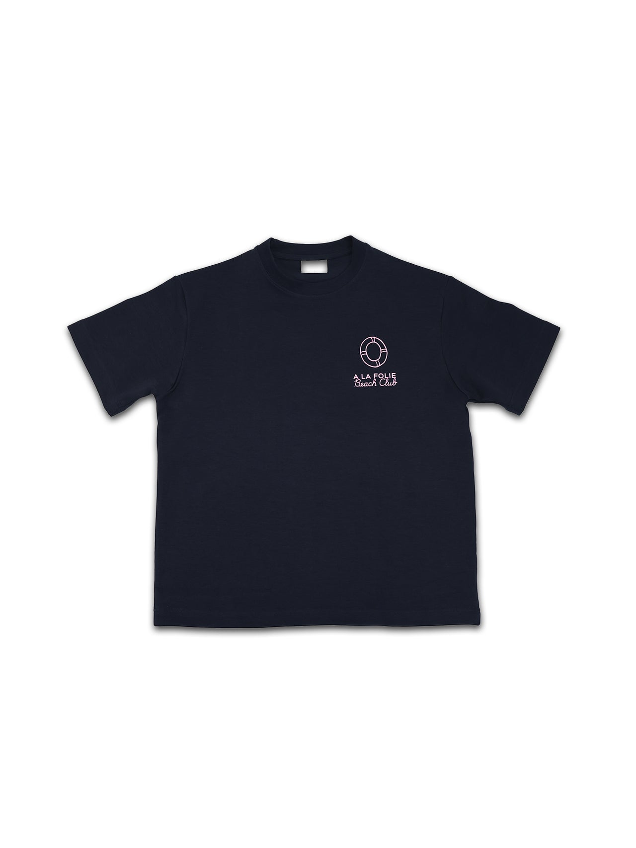 The Bikini Tee