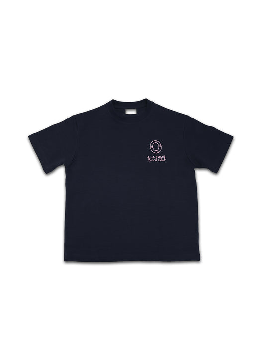 The Bikini Tee
