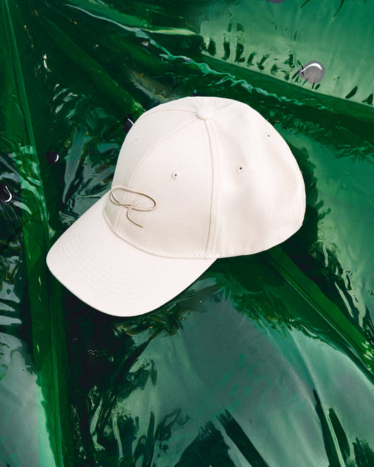 Sandstorm Cap