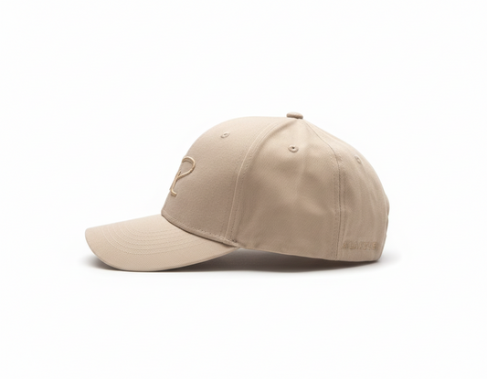 Sandstorm 2.0 Cap