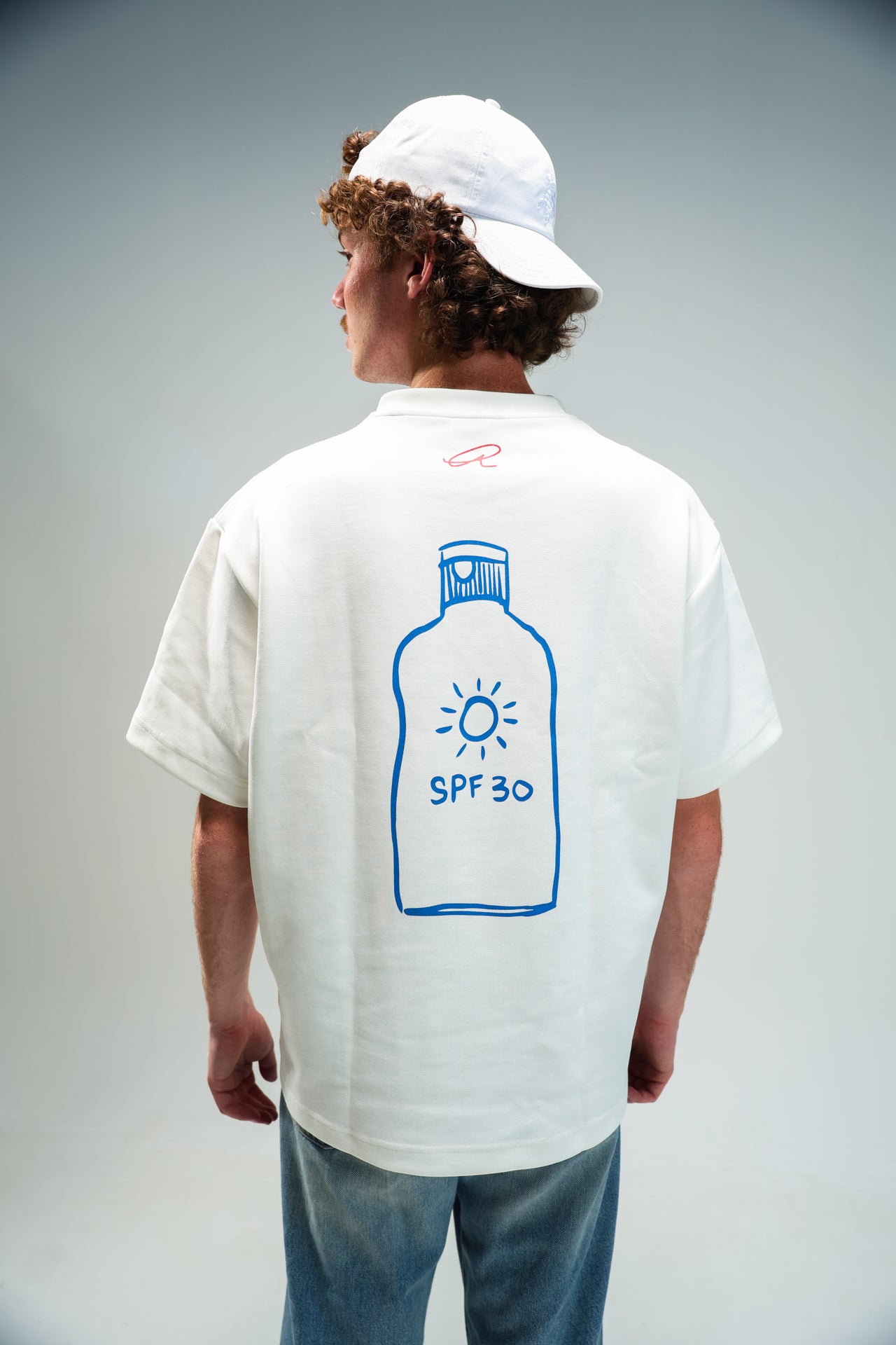 SPF