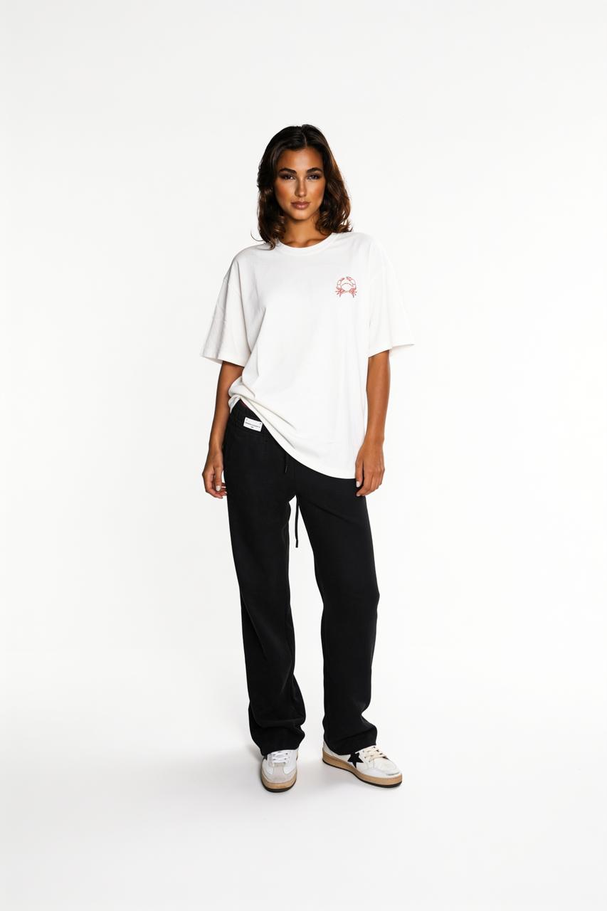 White Elements T-shirt