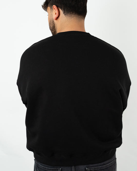 Archive Sweatshirt