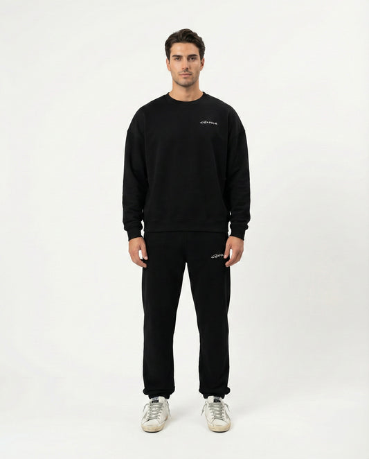 Archive Sweatpants