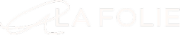 A La Folie