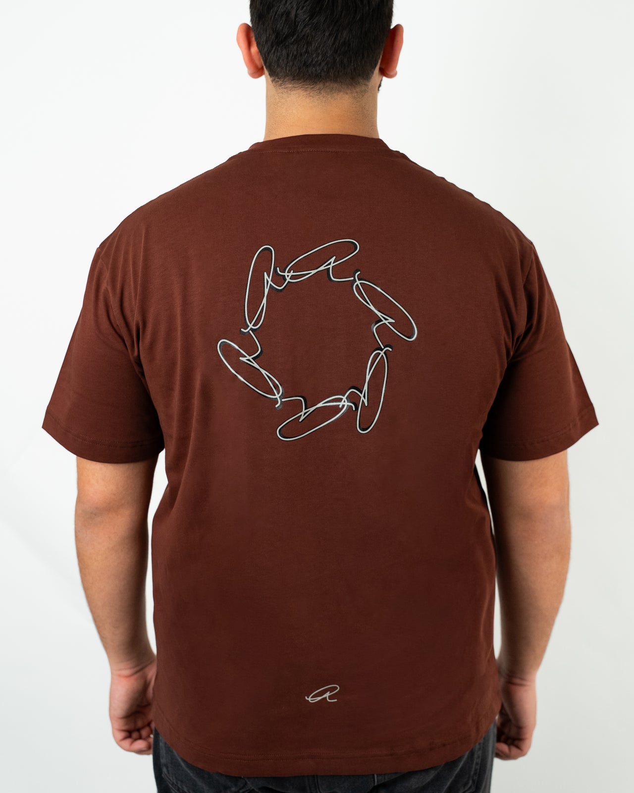 Orbit T-Shirt