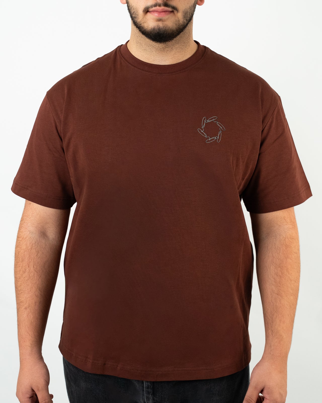 Orbit T-Shirt