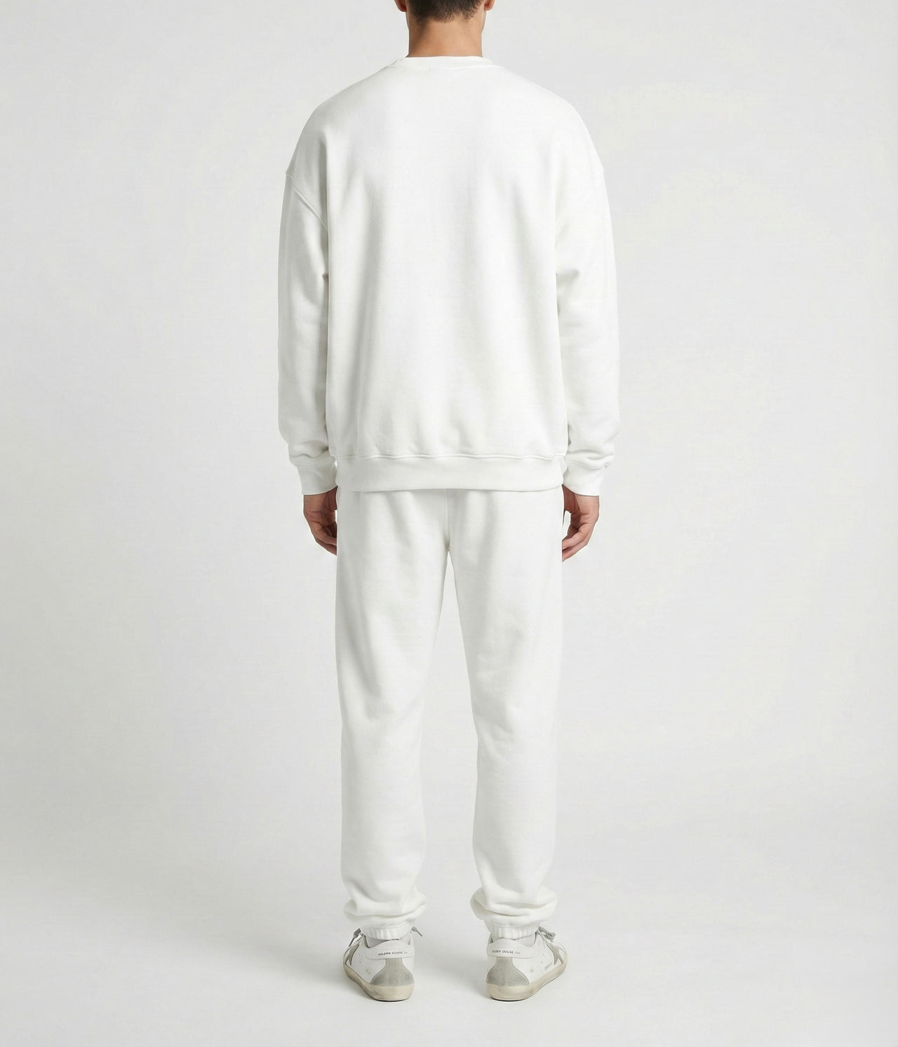 Archive Sweatpants